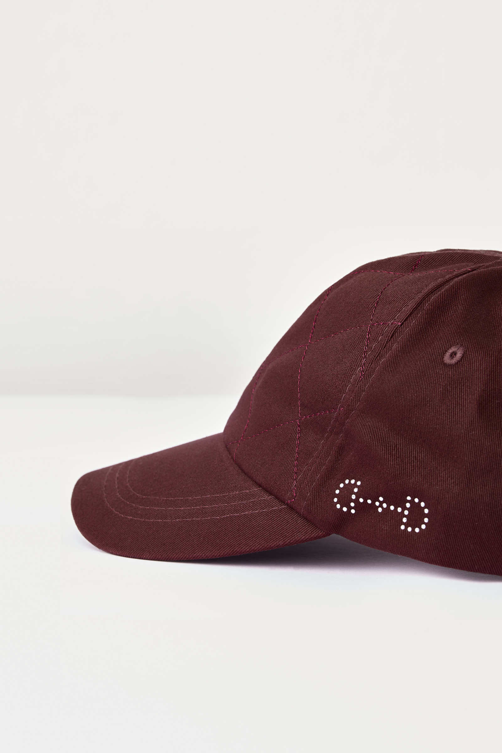 Horze Quilt Pet, dames