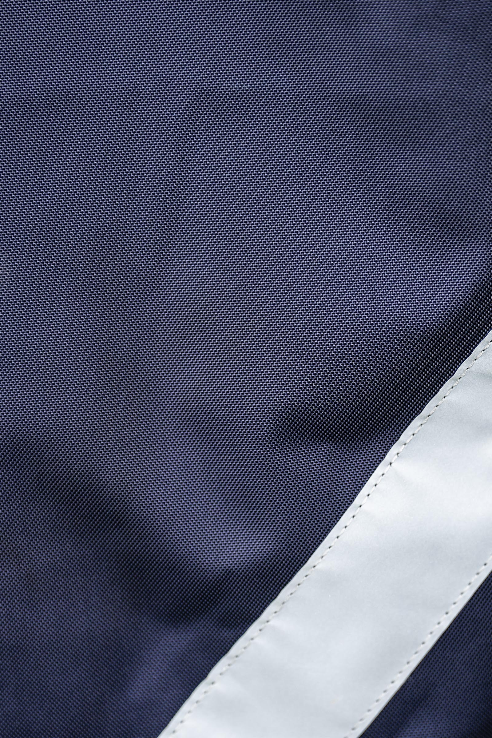 Horseware Rambo Optimo Plus Budle Weidedeken (met 200g Liner)