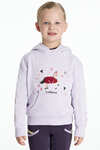 LeMieux Mini Romi kinderhoodie