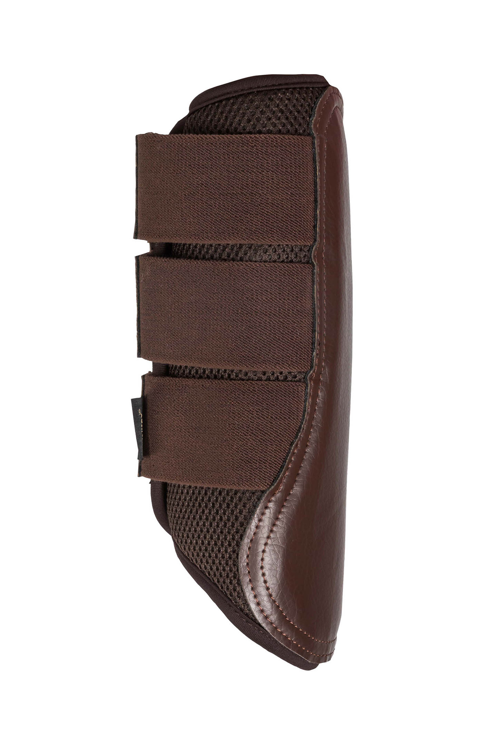 Back on Track Airflow beenbeschermers