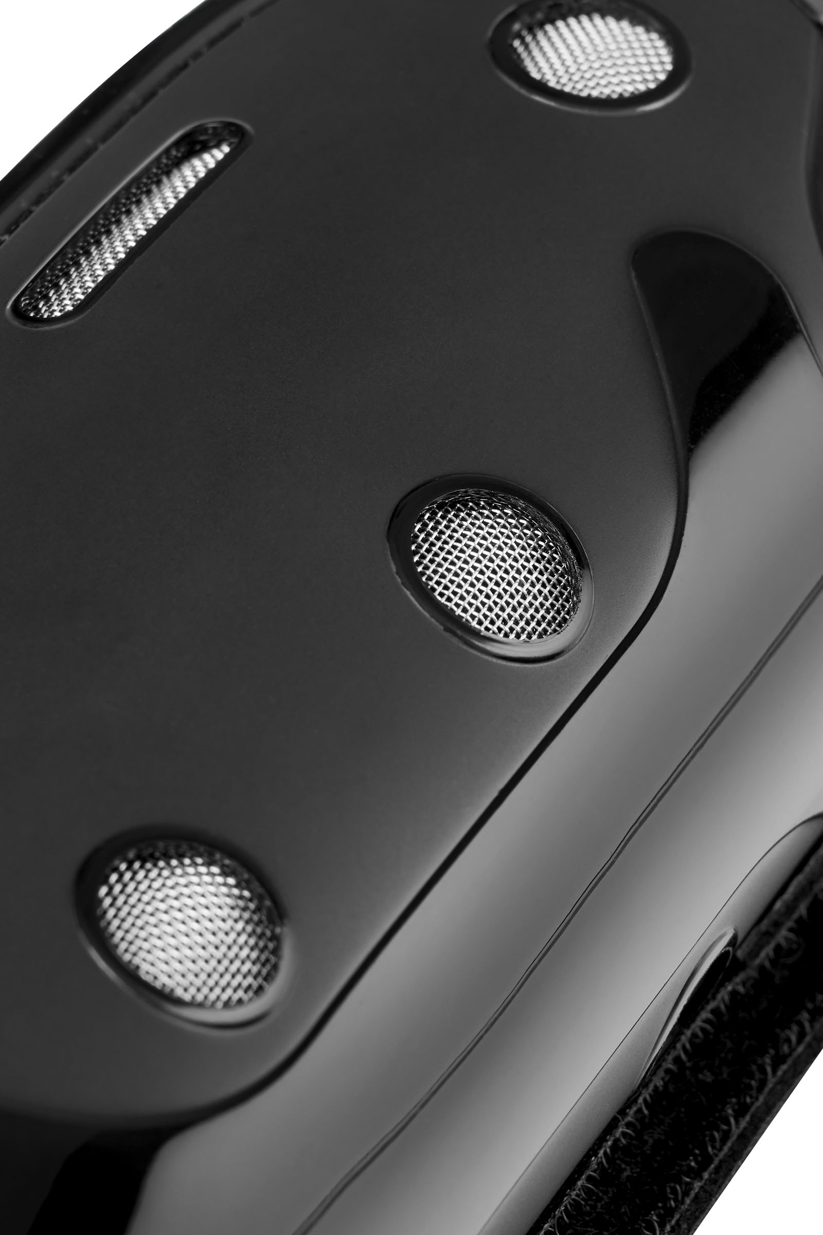 LeMieux Derby ProJump peesbeschermers