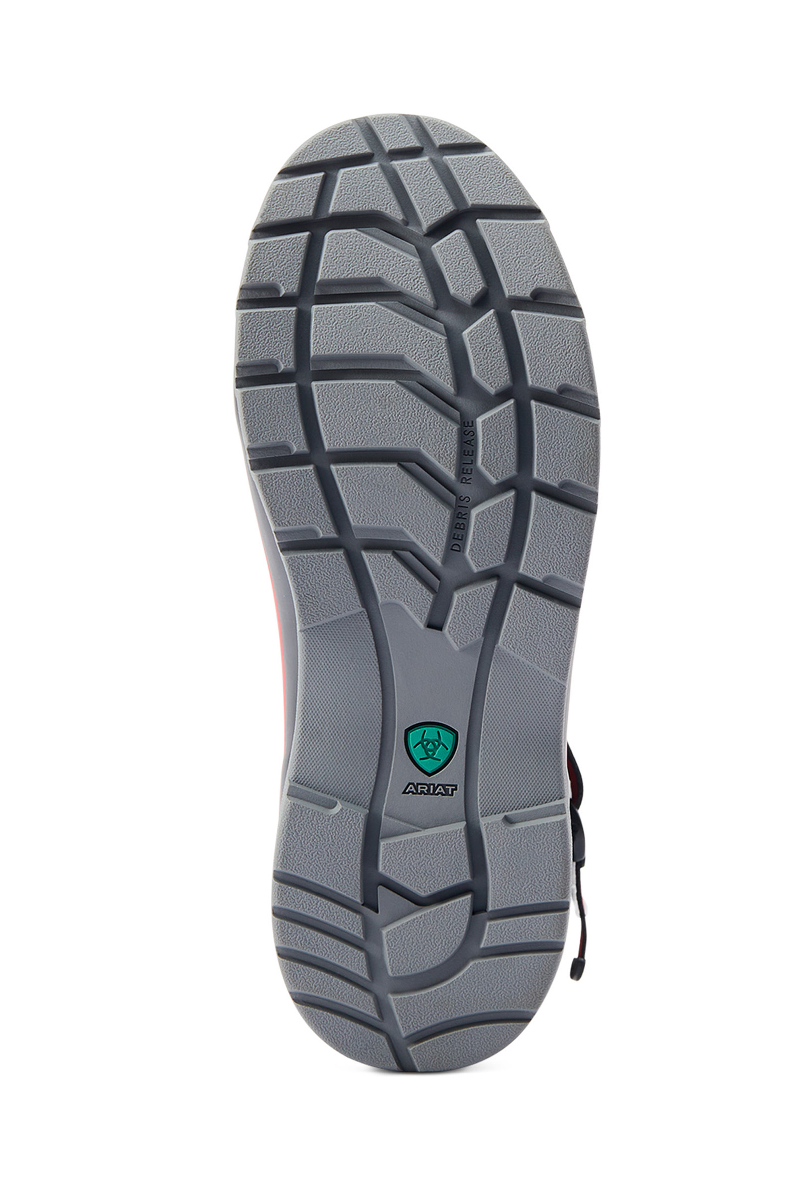 Ariat Kelmarsh Mid Dames rubberlaarzen