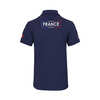 Harcour Quitoh Poloshirt, heren
