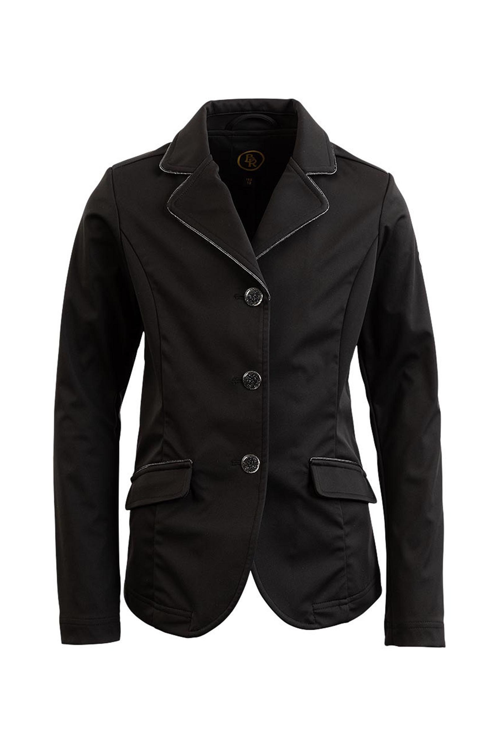 BR Ostrava kinder wedstrijdjas