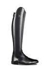 Cavallo CAVALLINUS Jump Riding Boots