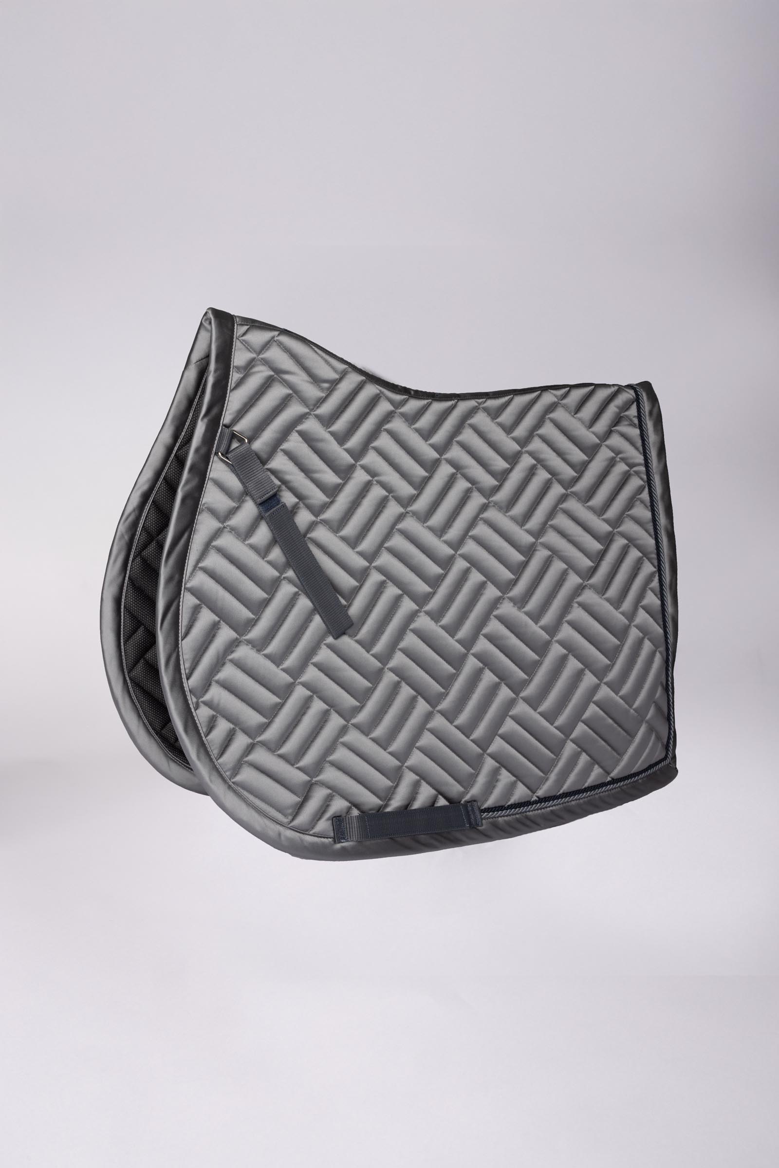 Stormy weather Horze Aachen veelzijdig zadeldek