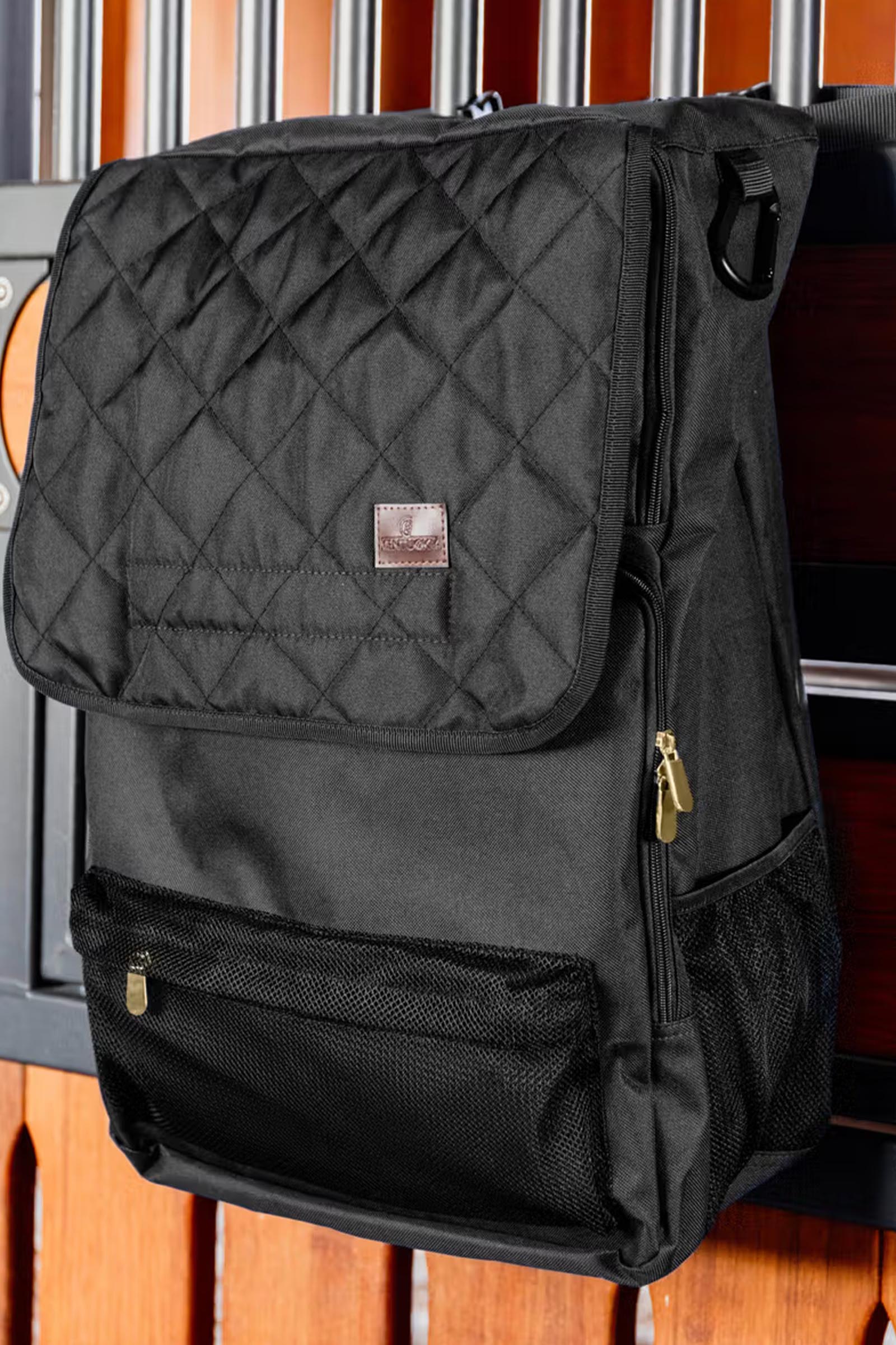 Kentucky Horsewear staltas (60 x 40 cm)  