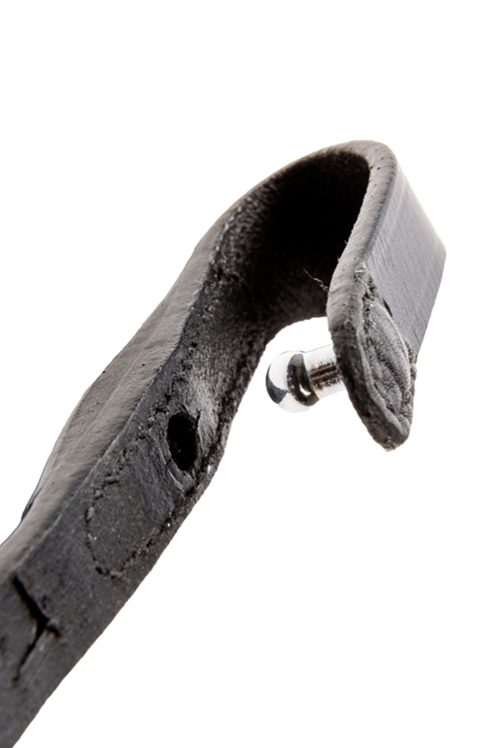 Kavalkade Season Dreams Otsahihna