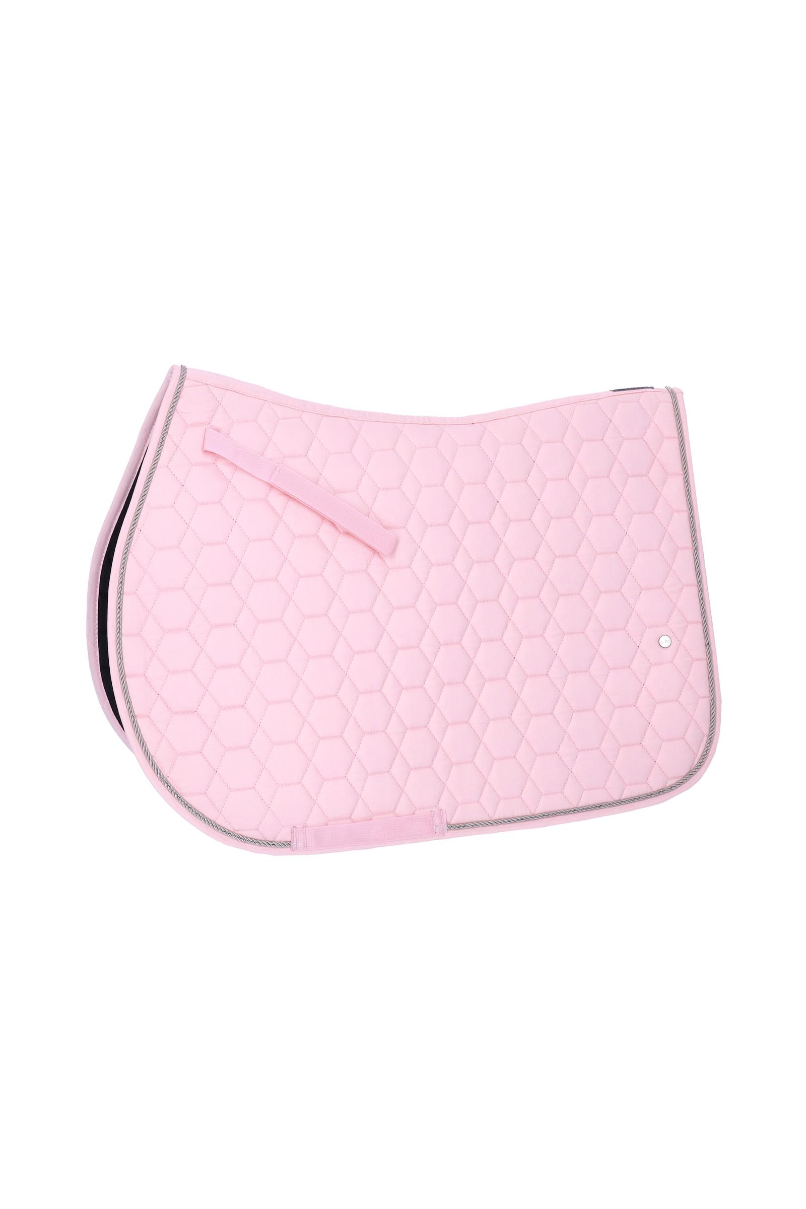 Pale Pink Schockem&ouml;hle Sports Nitro springzadeldek