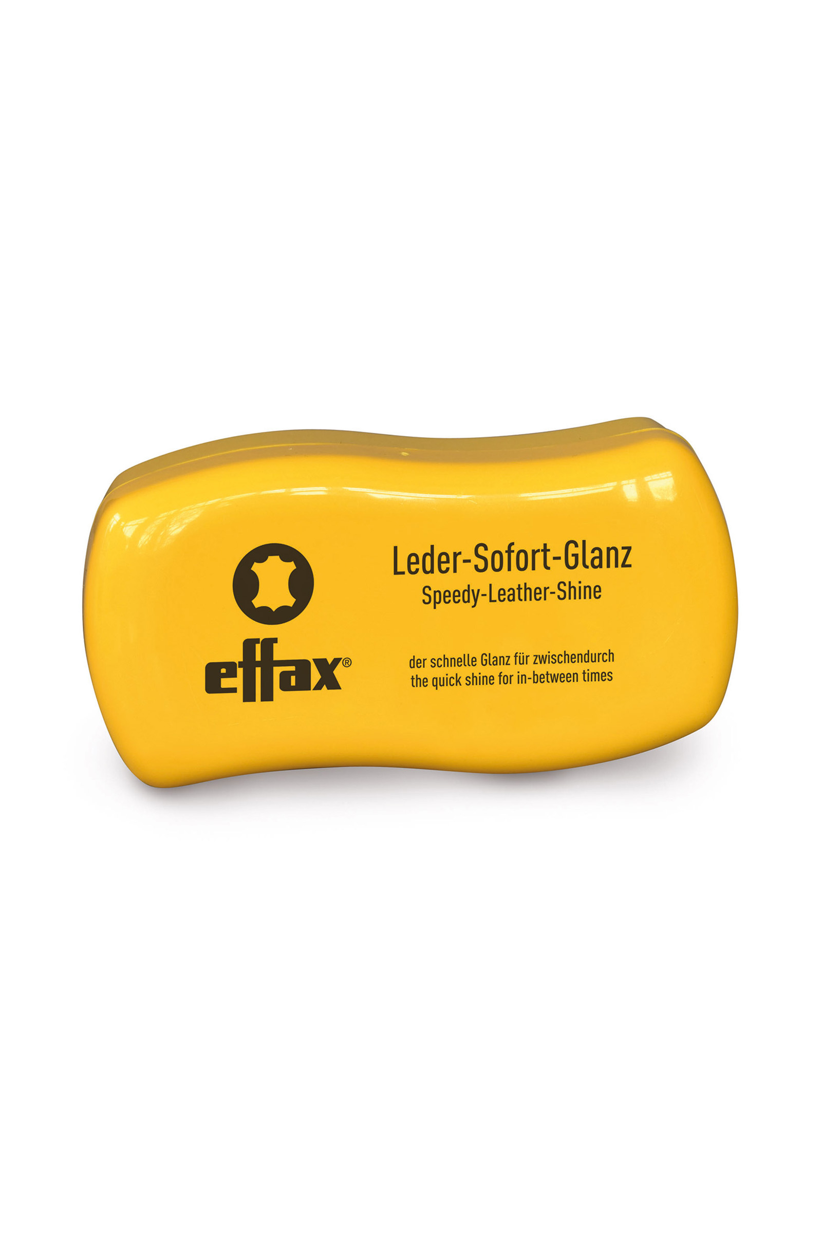 Effax Leder-Speedy-Shine,