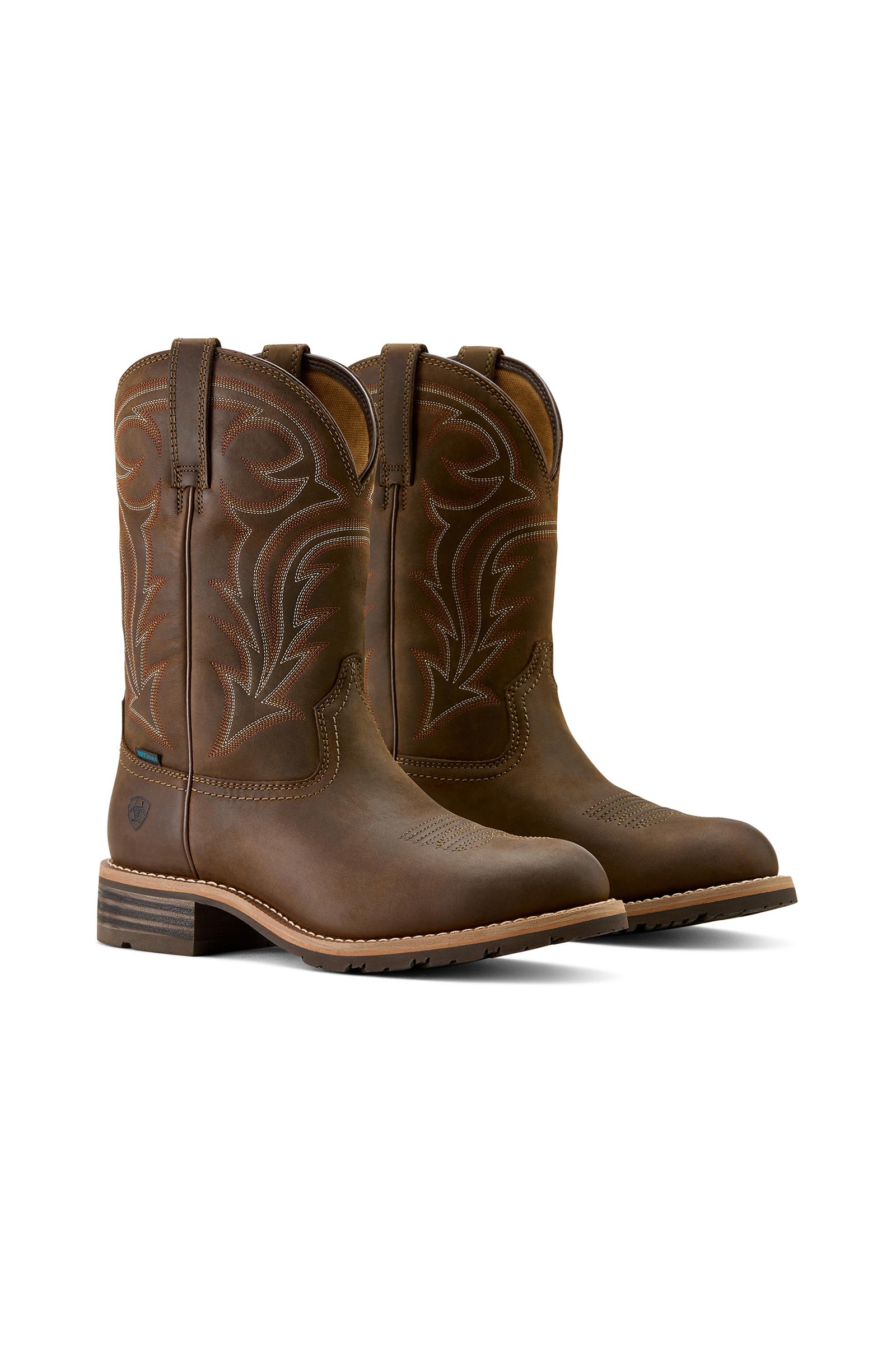Ariat Hybrid Rancher H2O herenlaarzen