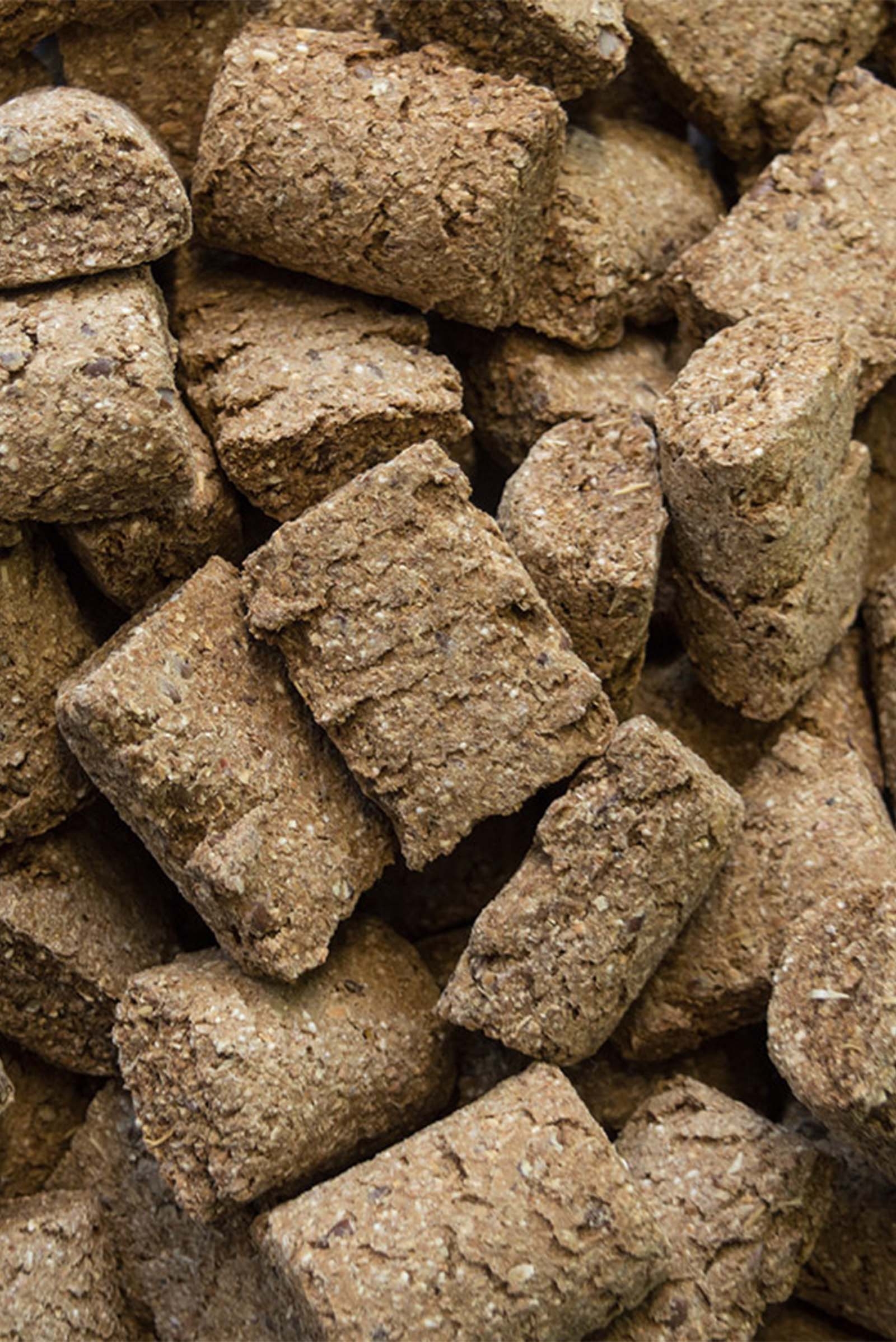 Speed Cracker Delicious Speedies, Treats, 2,5kg