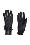 Dublin Thinsulate Waterproof Riding Gloves