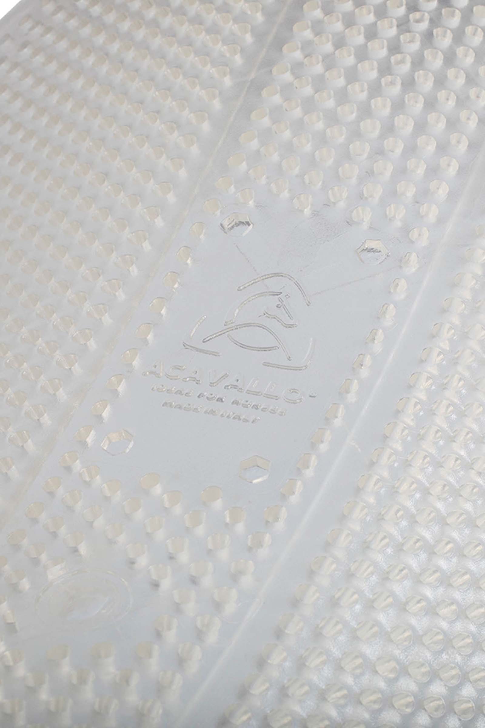 Acavallo Therapeutisch softgel pad