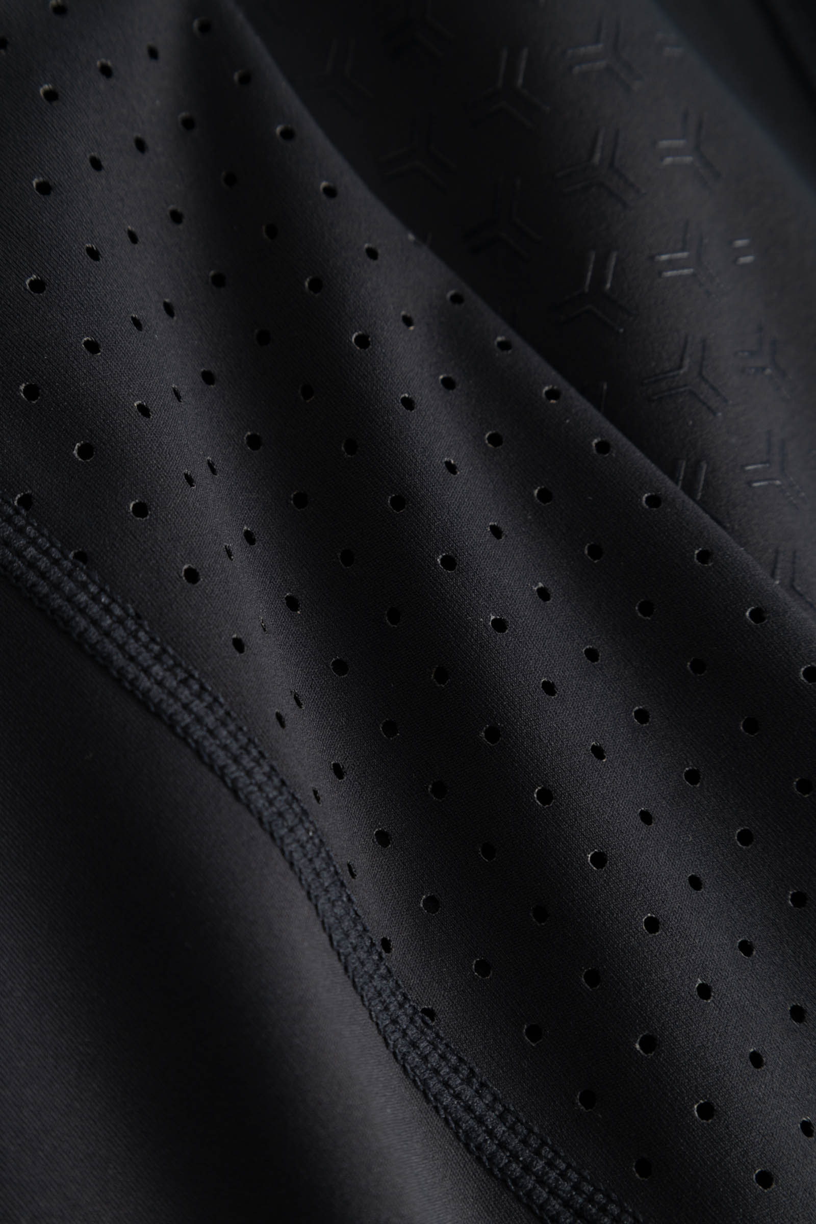 Horze Vilma damesrijlegging met fullseat en verkoelend effect