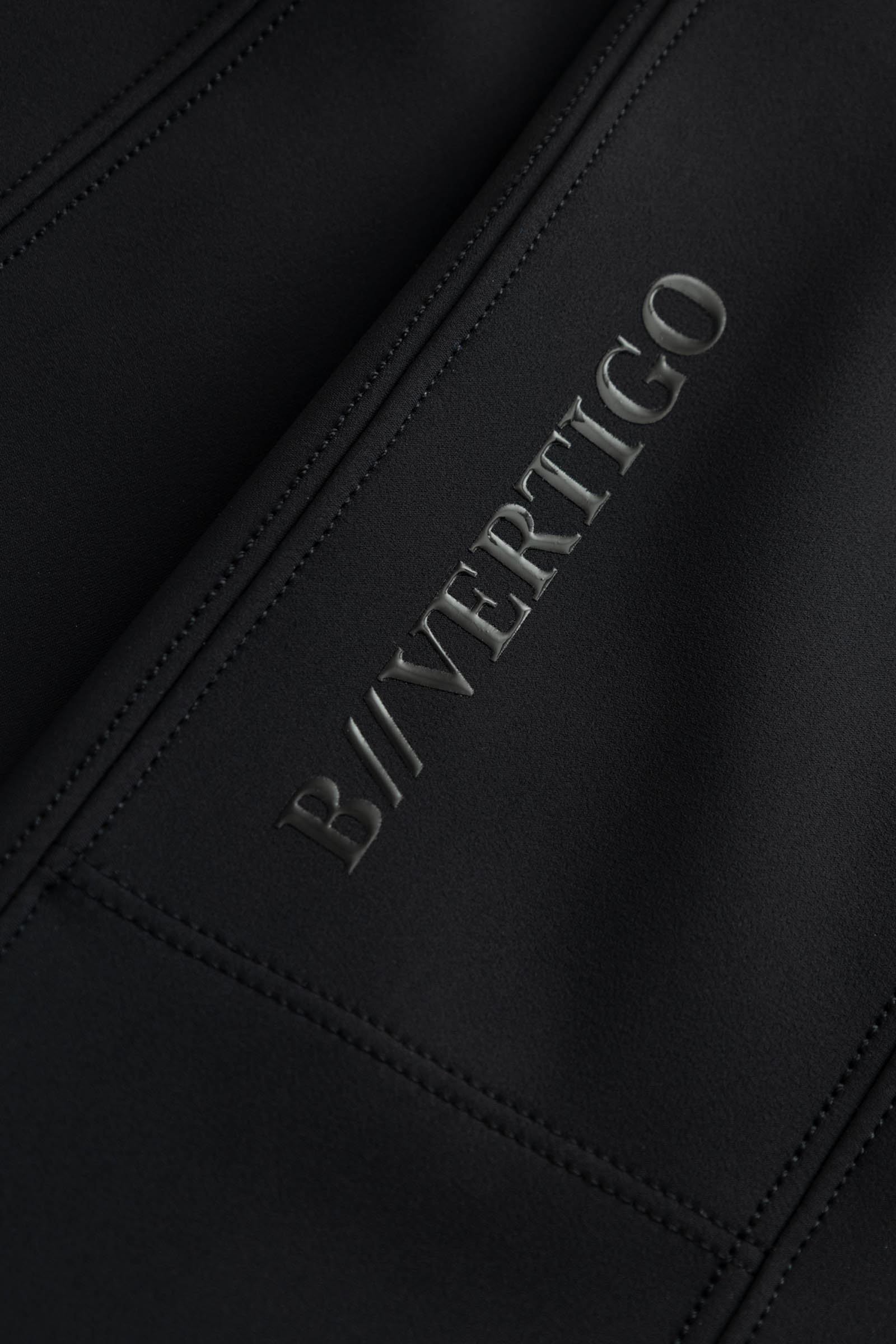 B Vertigo Angela rijbroek voor dames met full grip