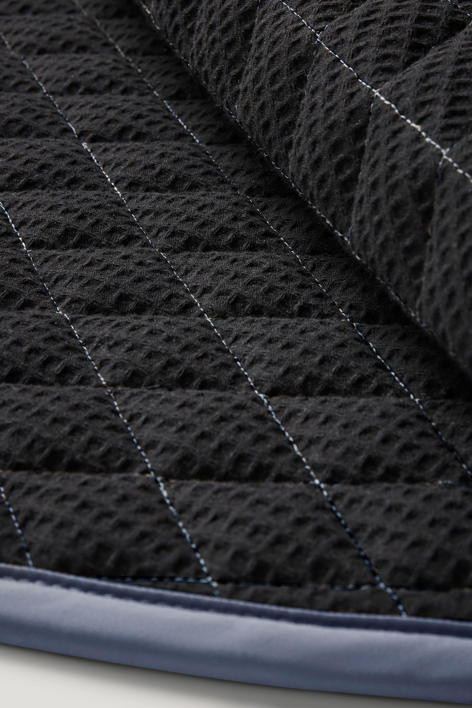 Tommy Hilfiger Equestrian Stanford spring zadeldek