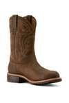 Ariat Hybrid Rancher H2O herenlaarzen