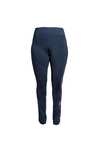 Karlslund Galdur Dames Zomer Jodhpur Leggings met Full Grip
