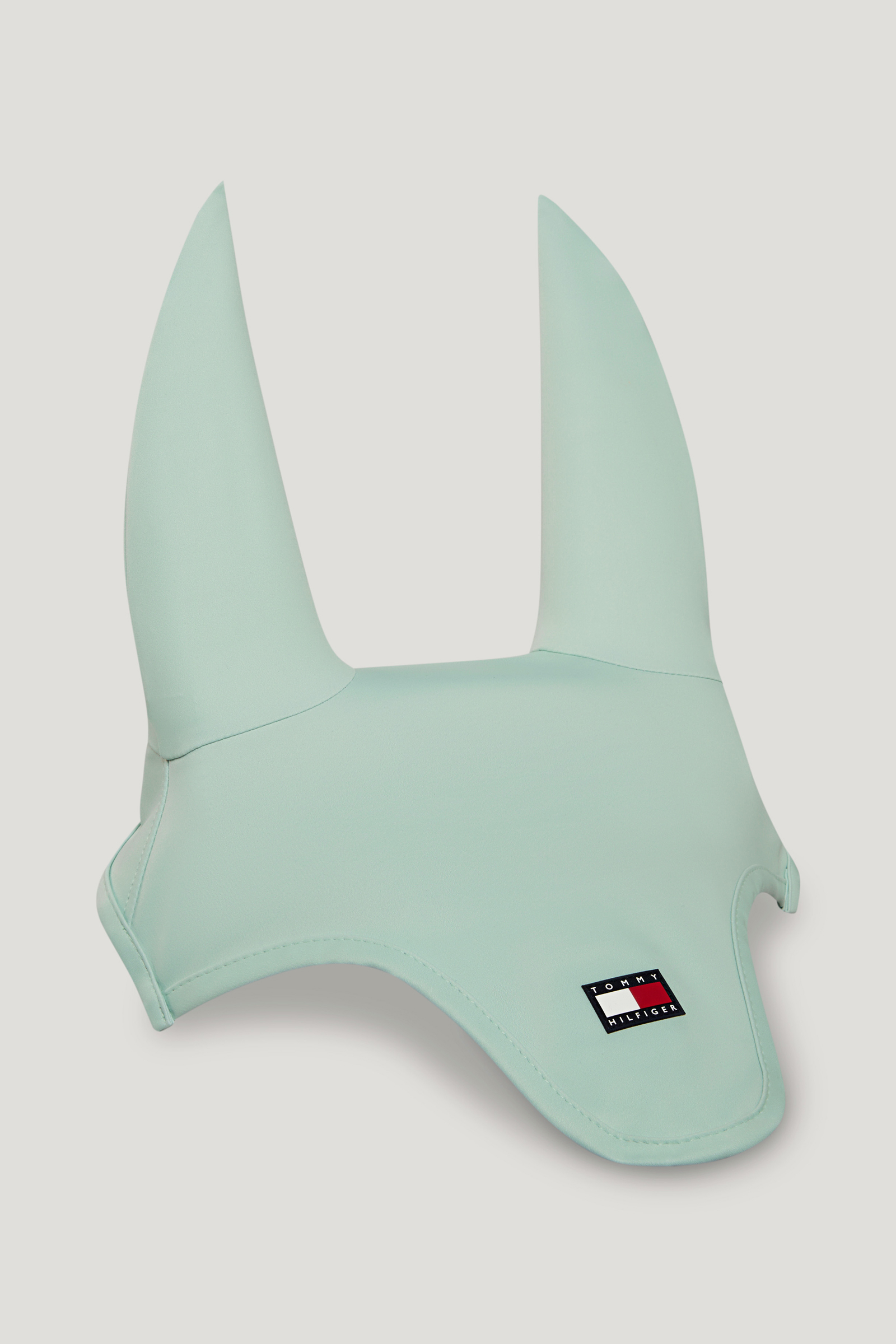 Belair Mint Tommy Hilfiger Equestrian Columbia vliegenmuts