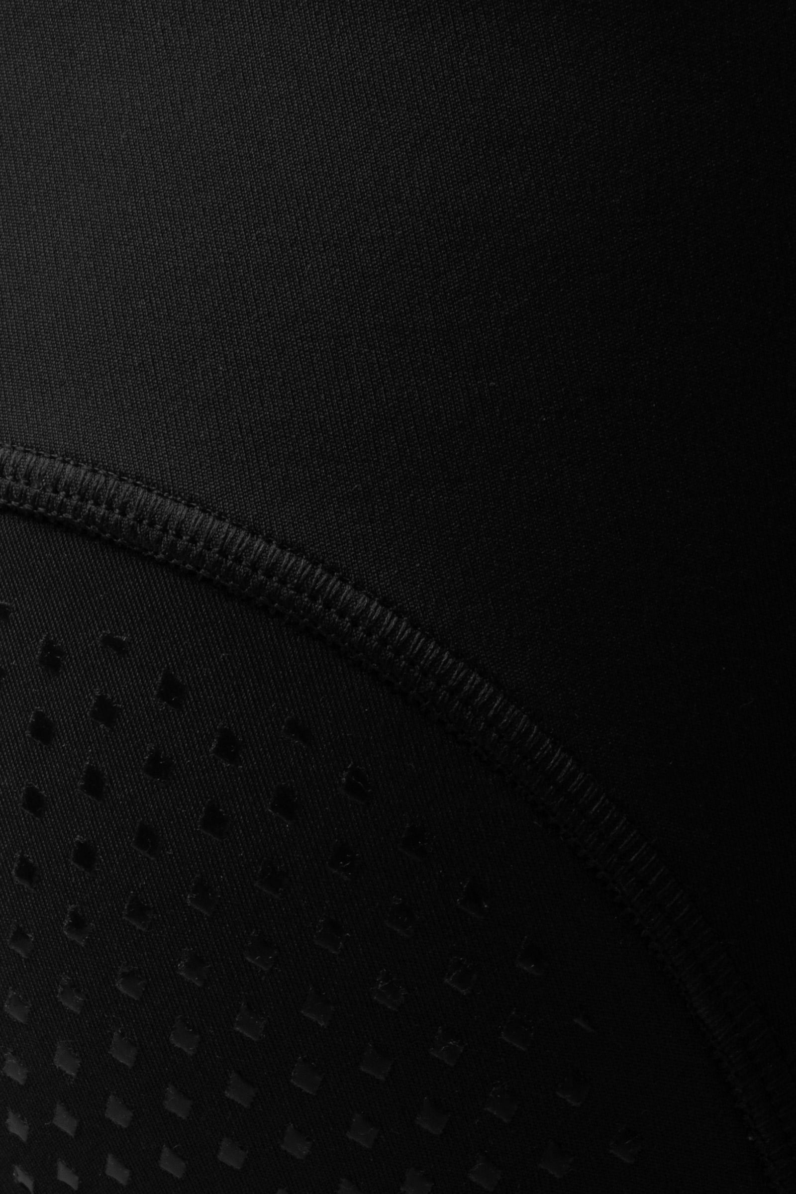 Horze Greta JR thermo fullseat rijlegging voor kinderen