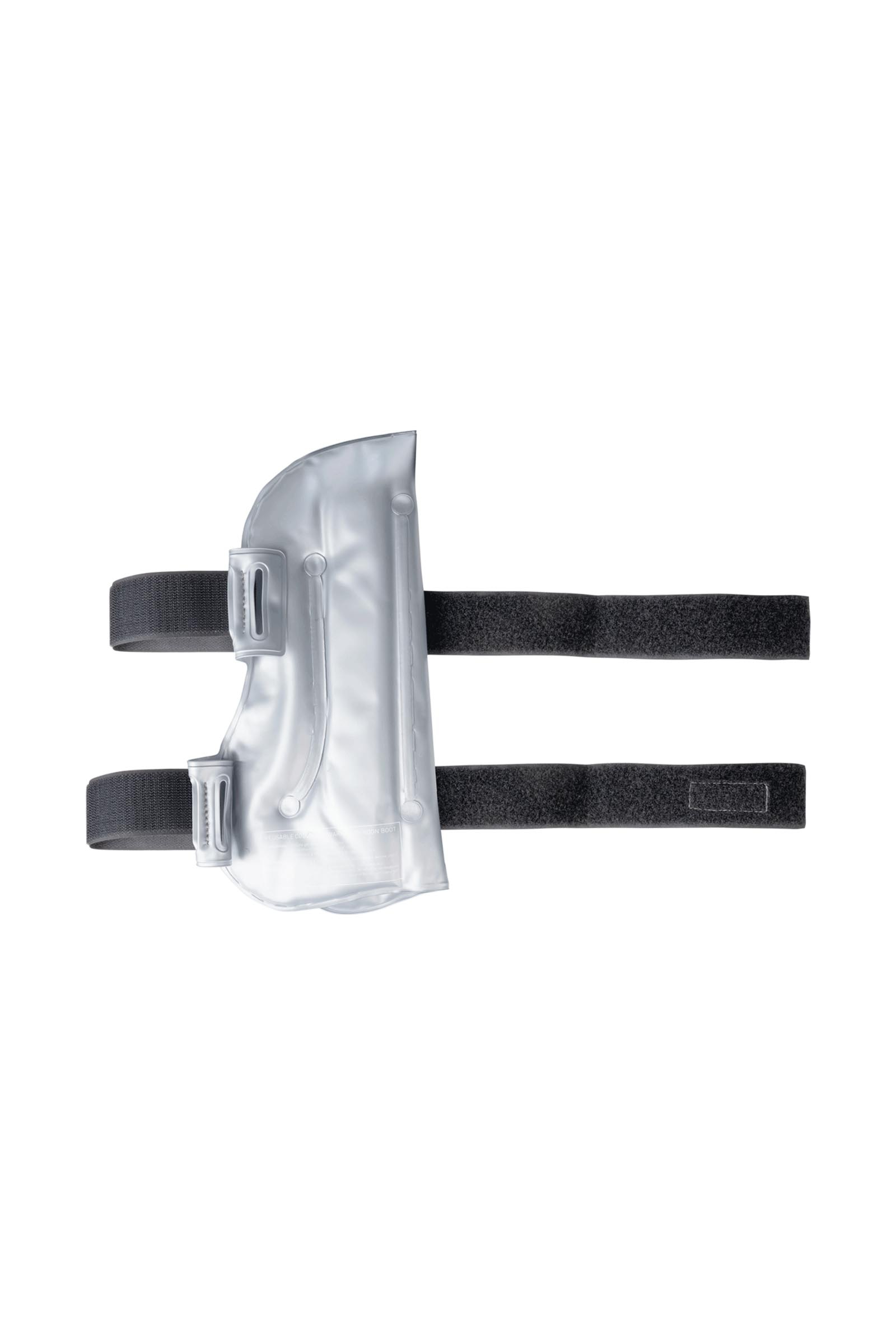 Waldhausen Koelen of Verwarmen Peesbeschermer Hot-Chilly Leg