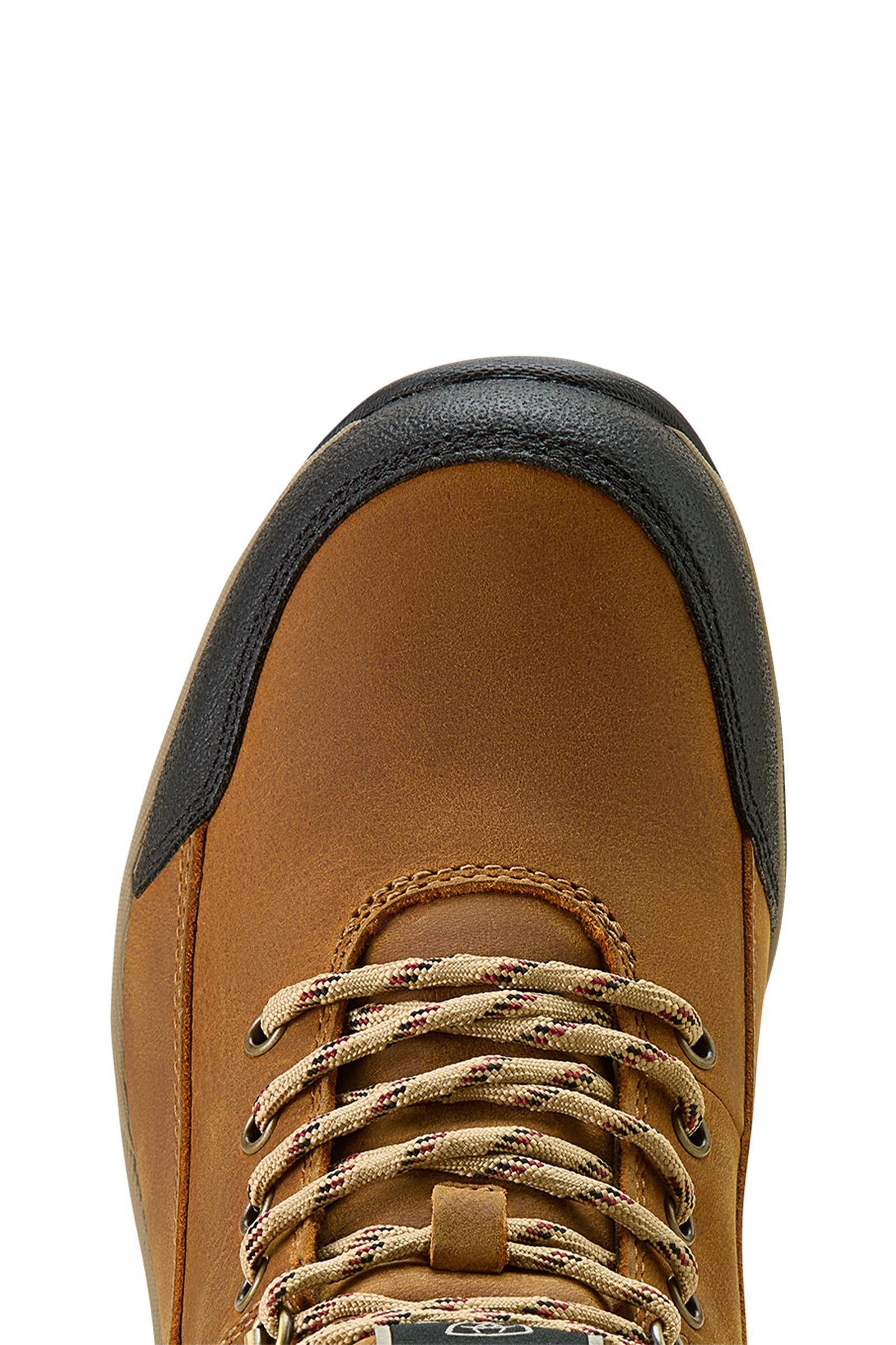 Ariat Terrain Sherpa H2O dameslaarzen