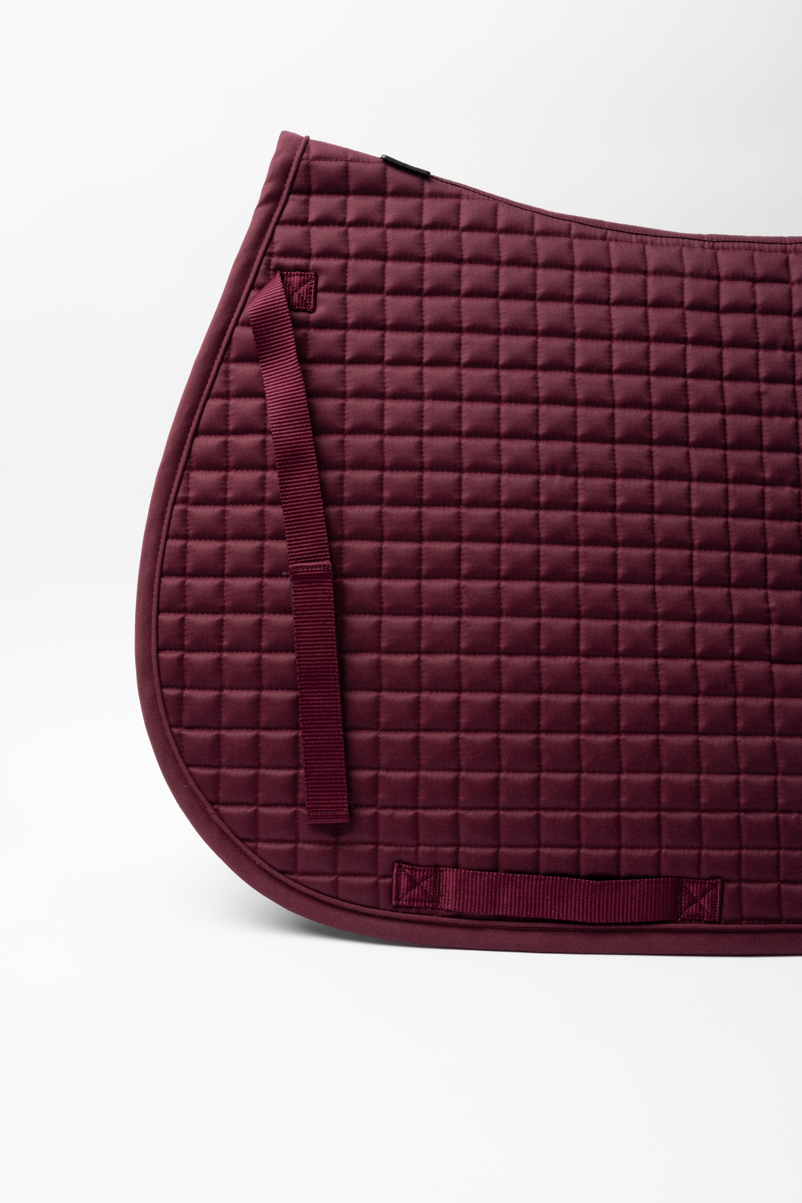 Horze Exeter veelzijdigheidszadeldek