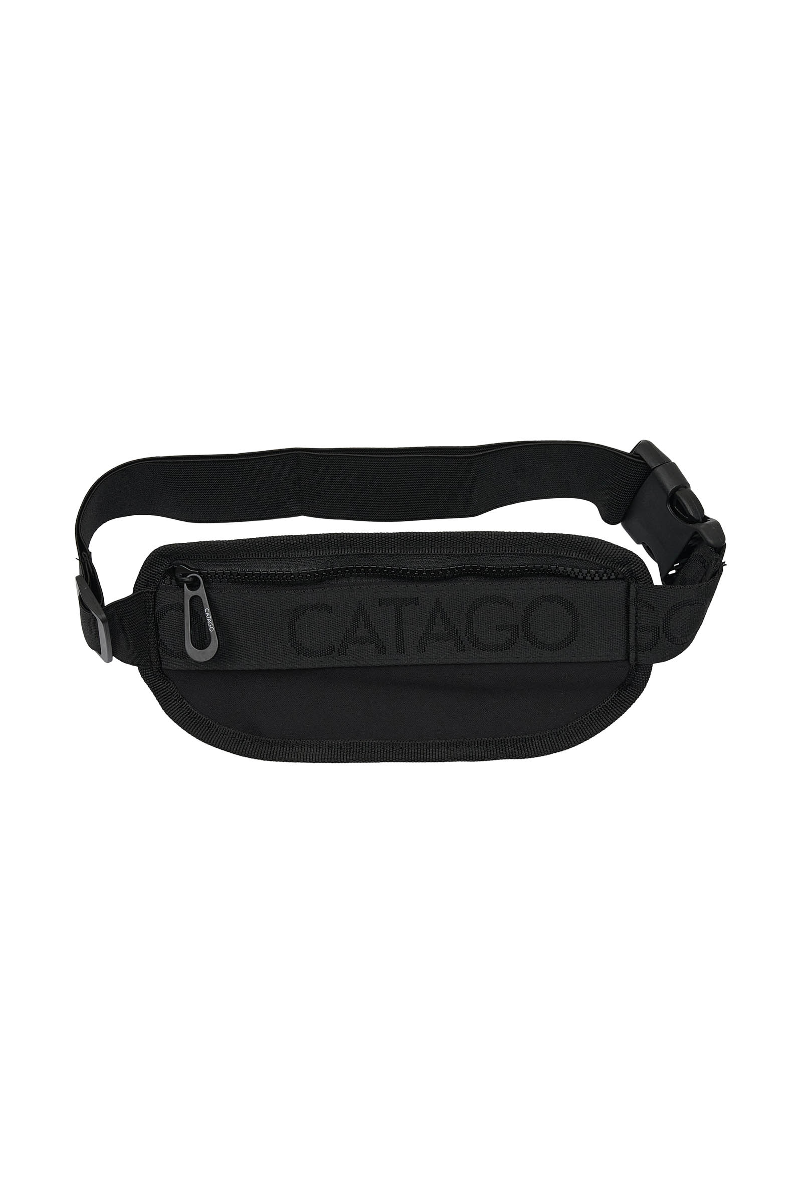 CATAGO Mobile Belt