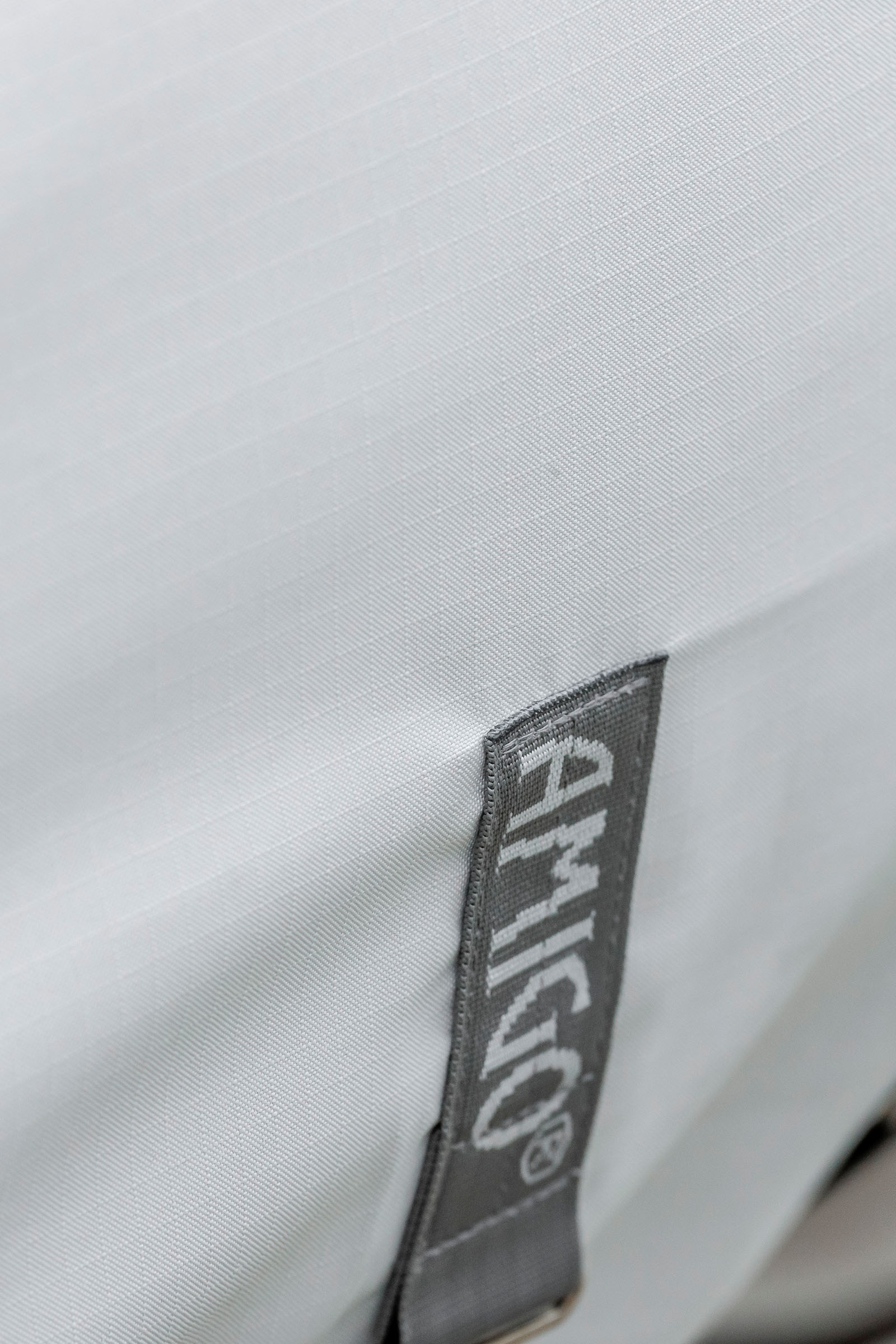 Horseware Amigo Ripstop Vliegendeken