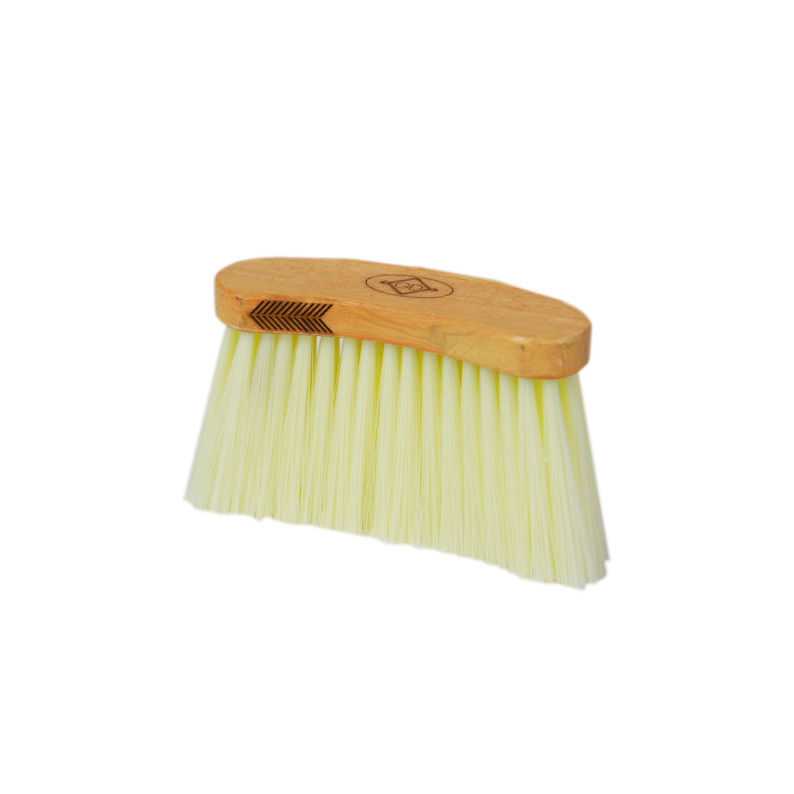 NTL/BR Grooming Deluxe Middle Brush Long