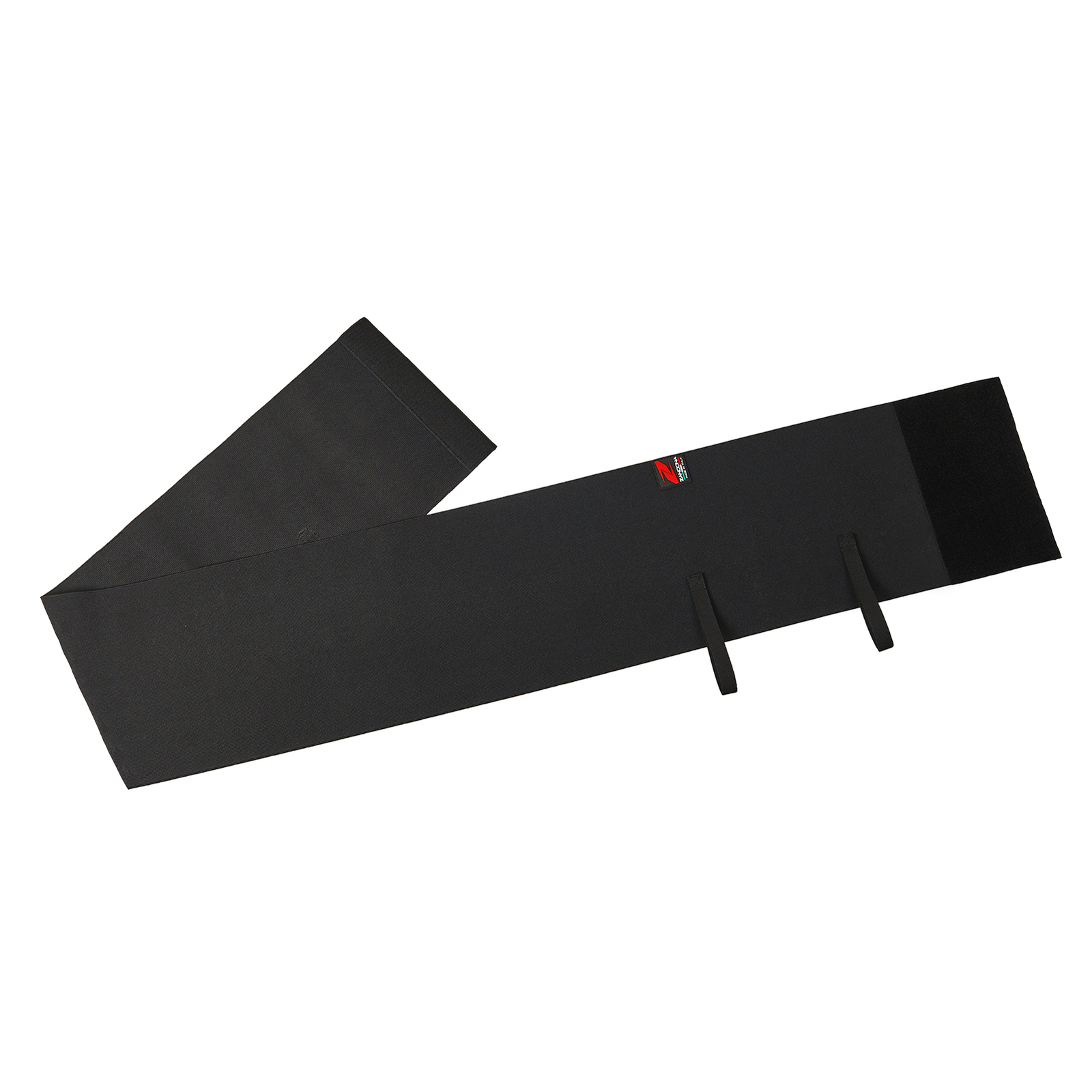 Zandona Basic Buikbeschermer Chafe Guard