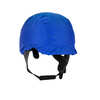 Finntack Pro Helmet Cover