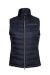 Mountain Horse Star dames bodywarmer