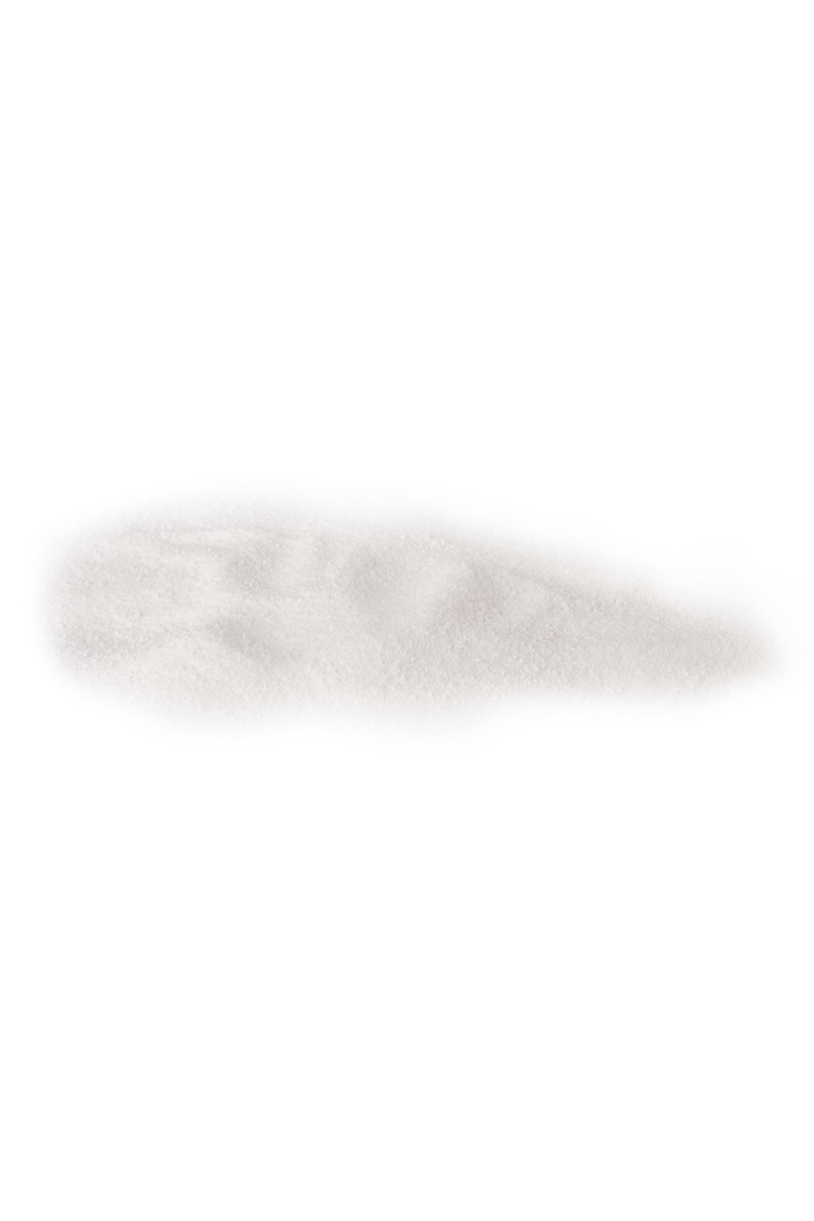 Waldhausen Elektrolytpoeder, 1000g