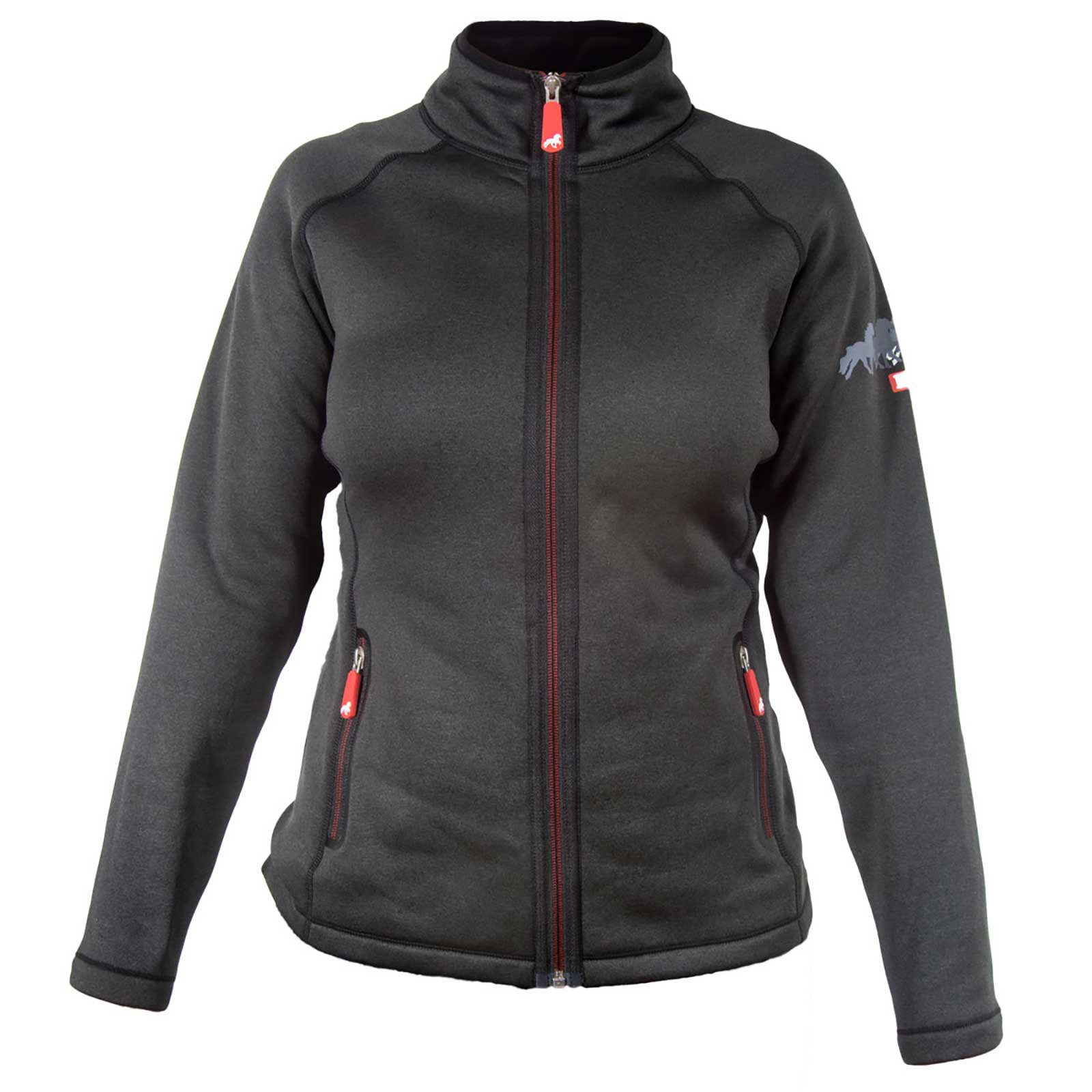 Karlslund Vindur Jas