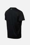 B Vertigo Mikael functioneel heren t-shirt