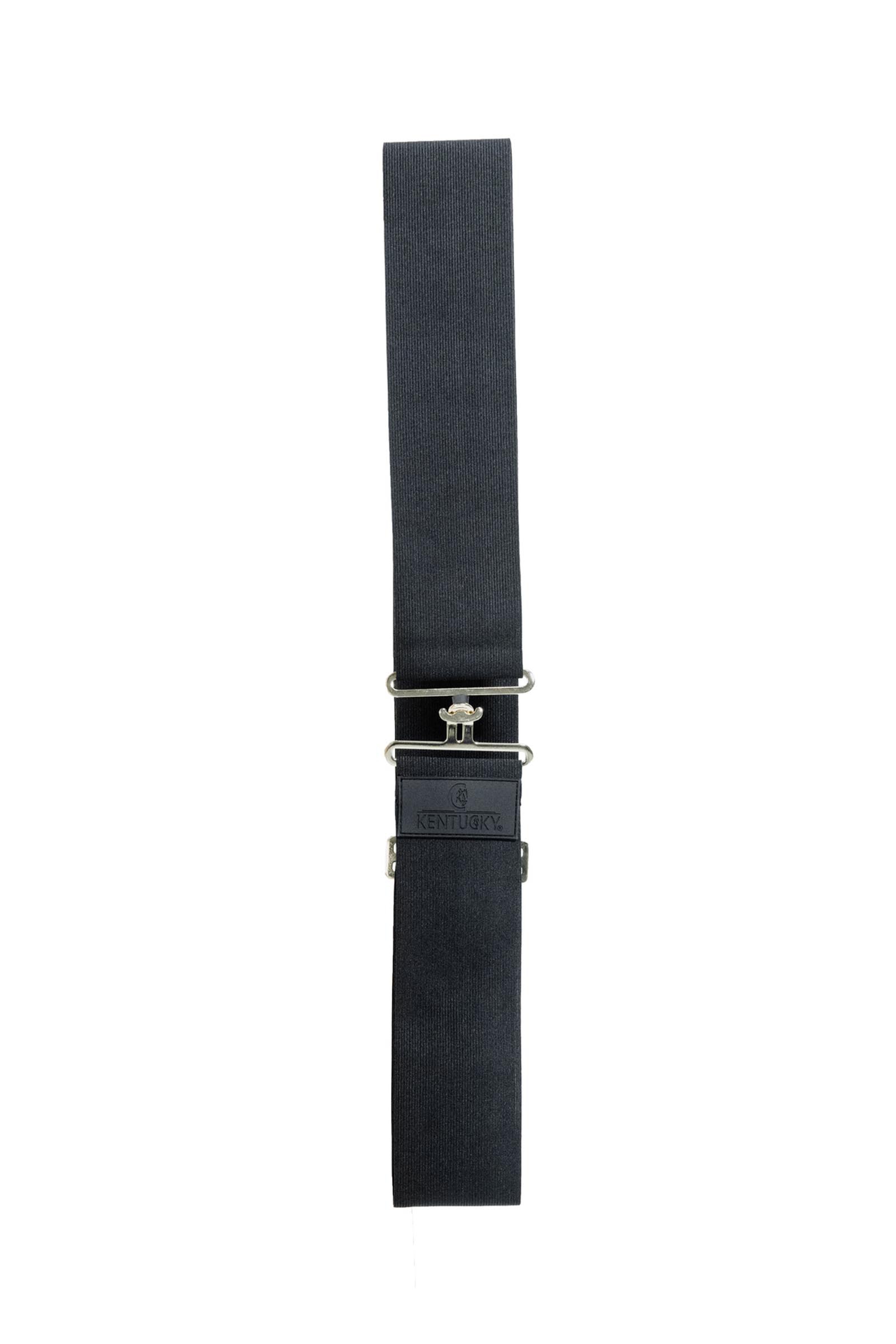 Kentucky Horsewear elastische dekenriem  