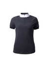 Horze Taylor Technisch Shirt, dames