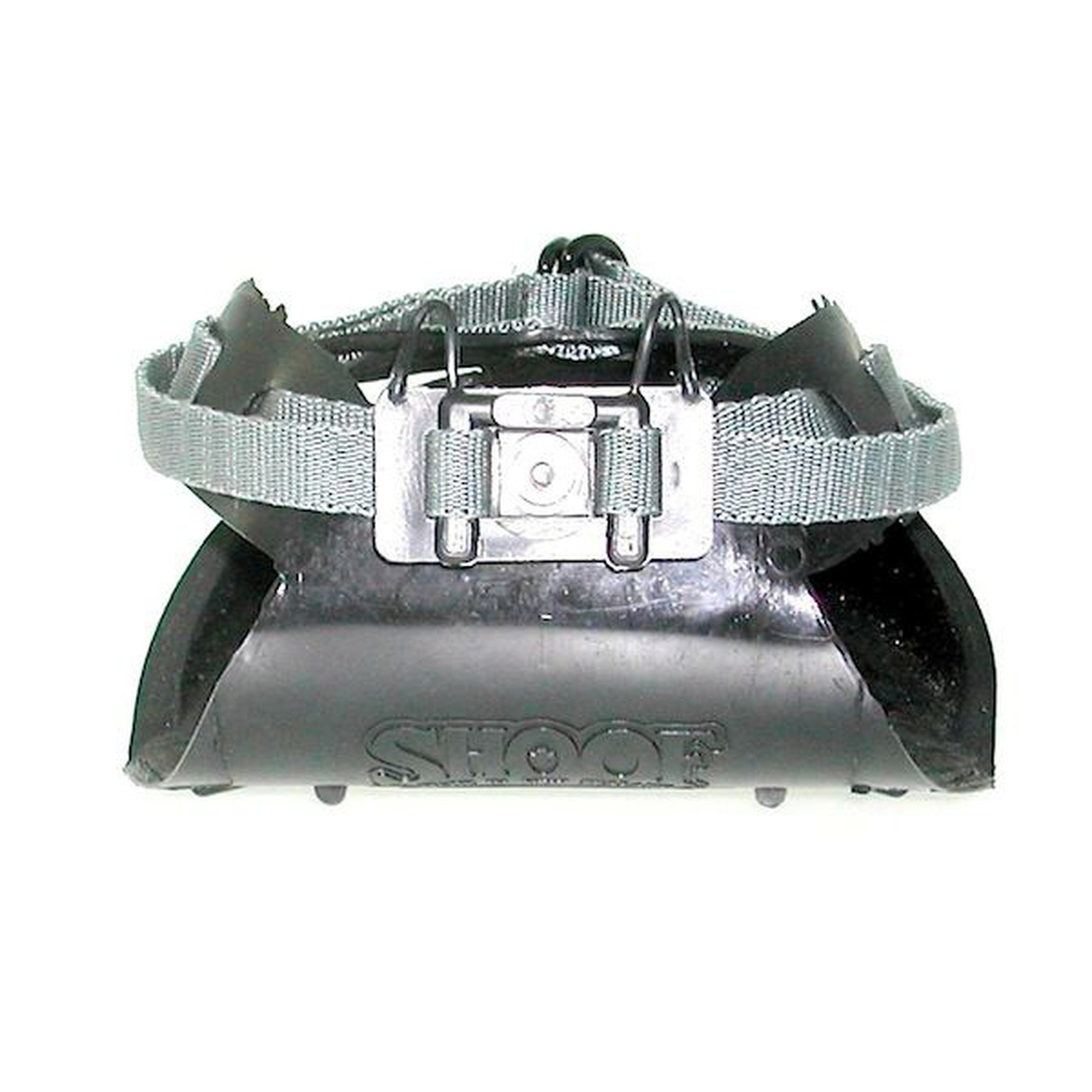 Shoof's paardenschoen (1 stuk)