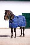 Horseware Rambo Cosy Staldeken