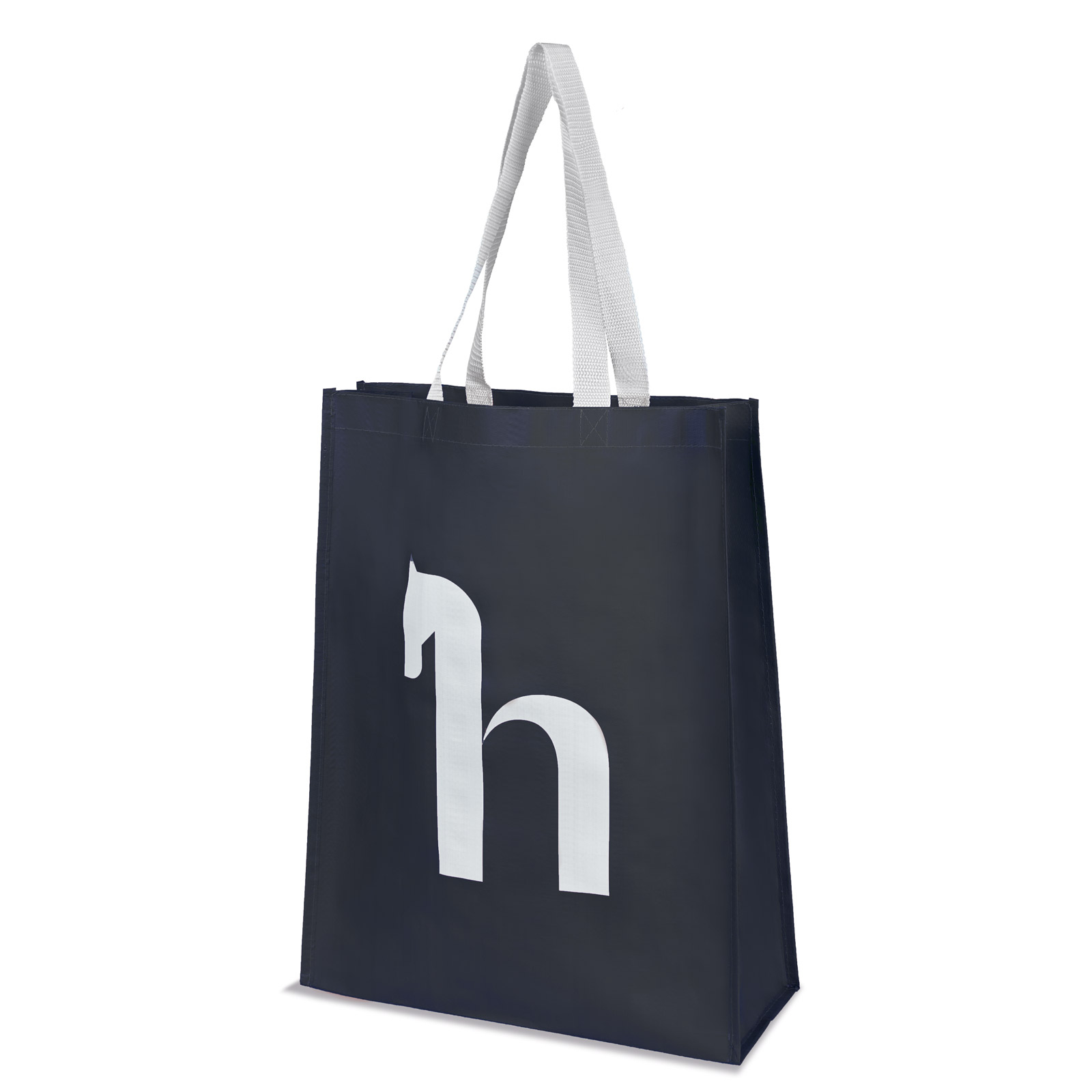 Horze Kleine Shopper Bag