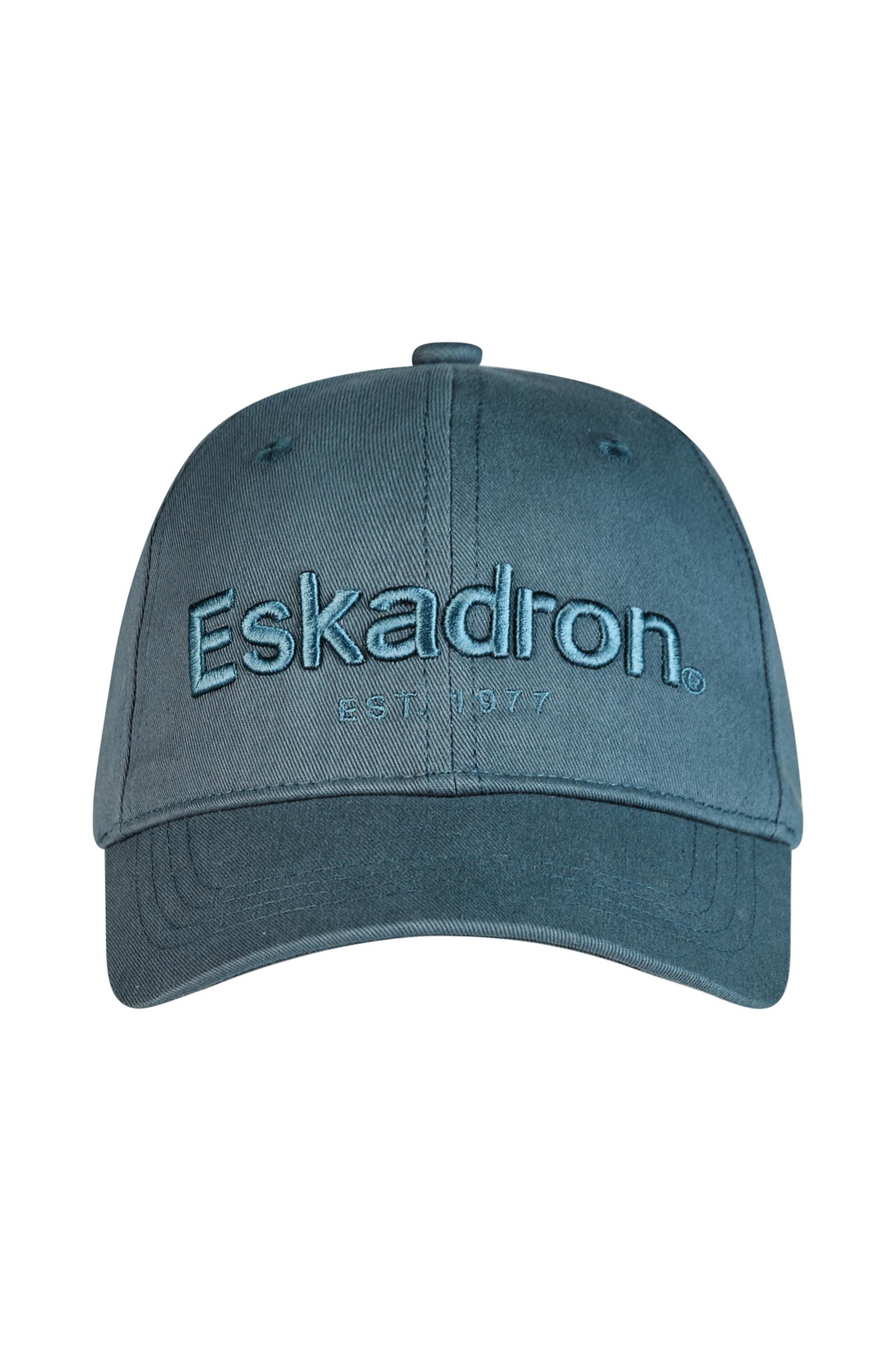 Ocean Eskadron Classic Sport SS26 Pet