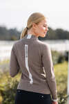 B Vertigo Celina functioneel vest, dames