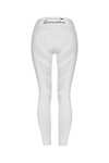 Cavallo CavalLin grip dames fullseat rijleggings