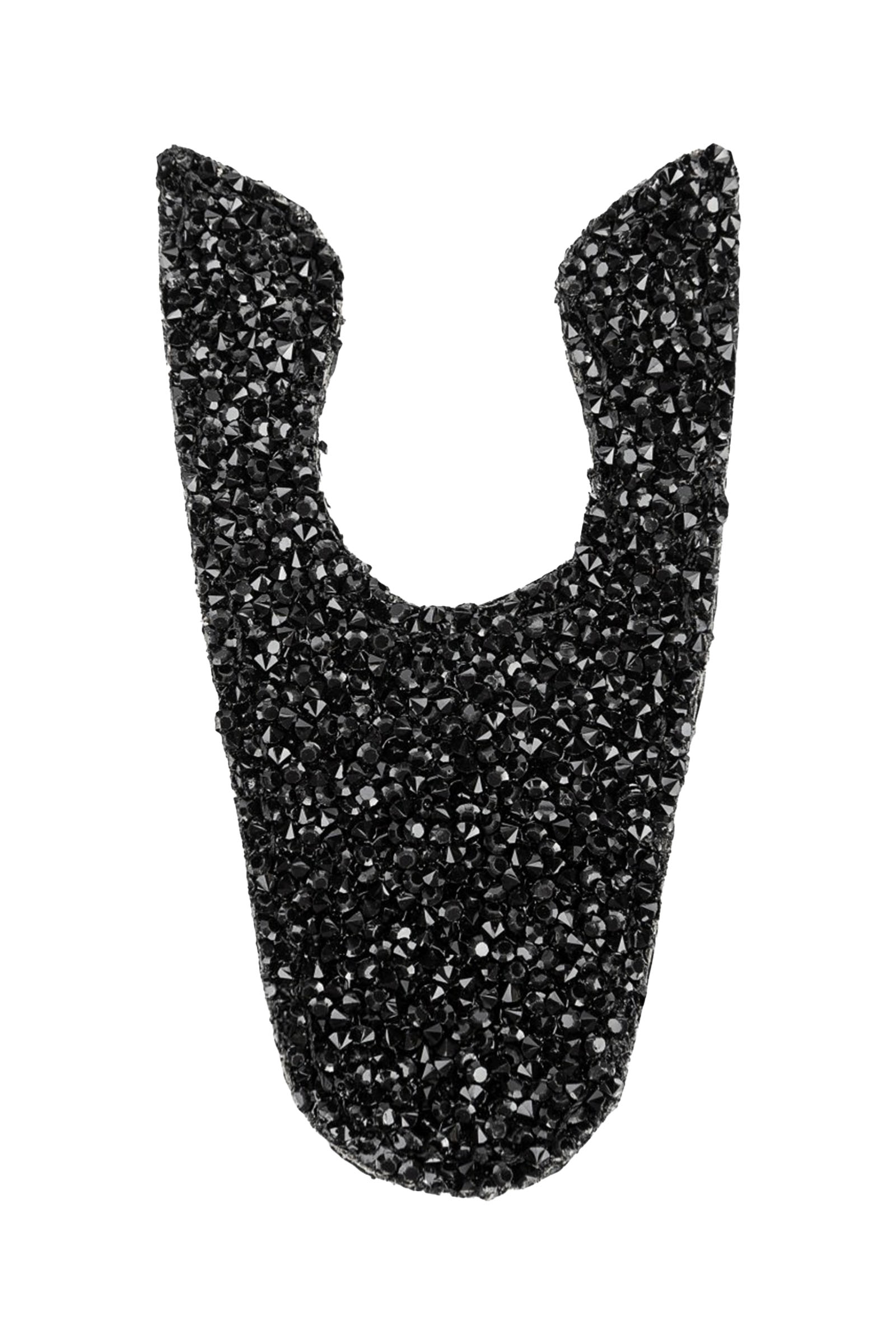 Suedwind Footwear Nova Kids Convertible Patches