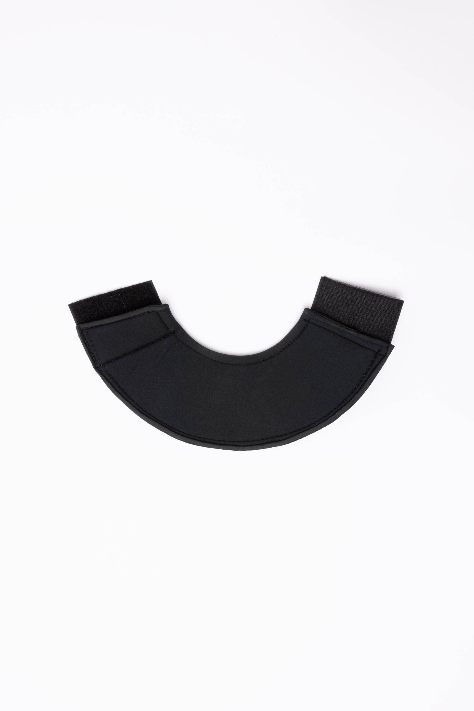 Horze Allround Springschoenen