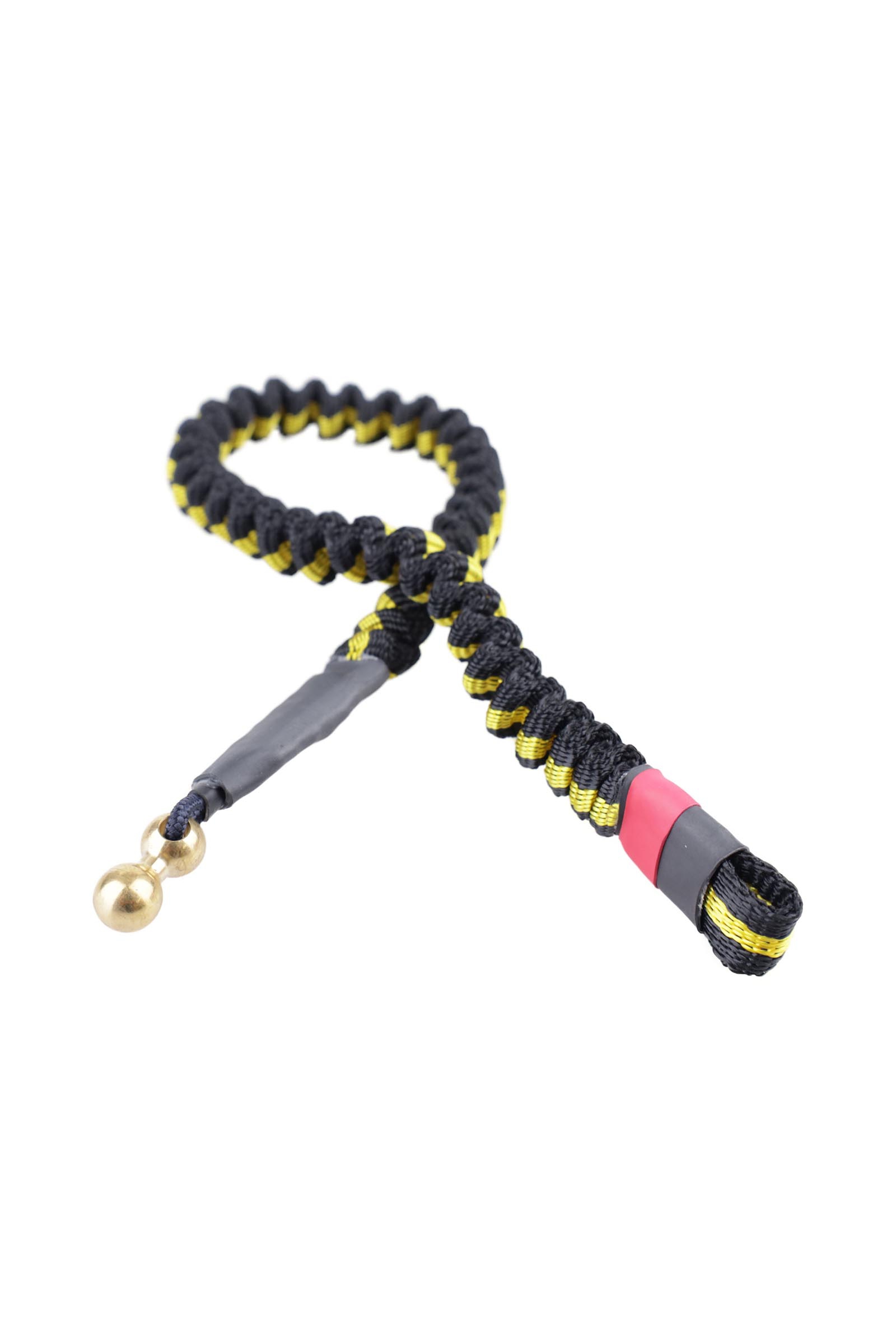 USG EquiAirbag&reg; Vervangingskabel (40 cm)