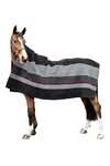 Kentucky Horsewear Heavy Fleece Deken Square