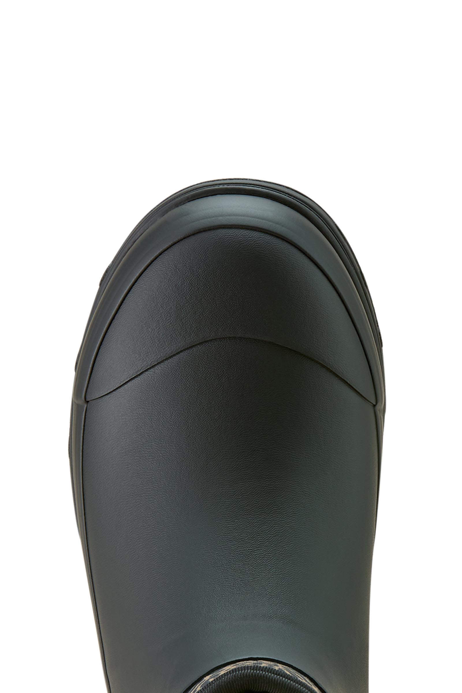 Ariat Kelmarsh Shortie dames korte rubberlaars